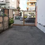 Appartamento Roma - Metro C