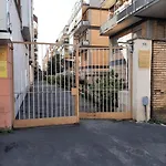 Appartamento Roma - Metro C