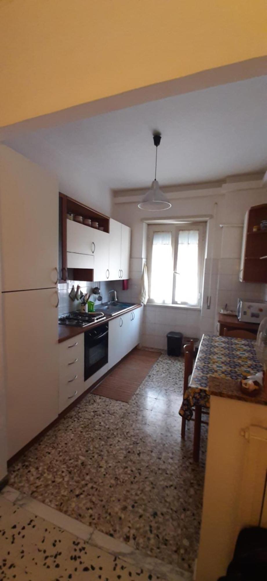 Apartment - Metro C